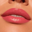 Помада для губ `CATRICE` SHINE BOMB LIP LACQUER глянцевая стойкая тон 080 Flirt alert