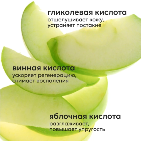 ProductImage