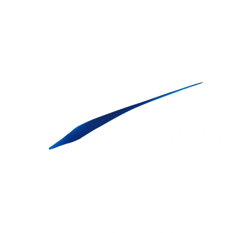 ProductImage