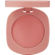 Румяна для лица `VIVIENNE SABO` MACARON матовые тон 04 Натурально-розовый