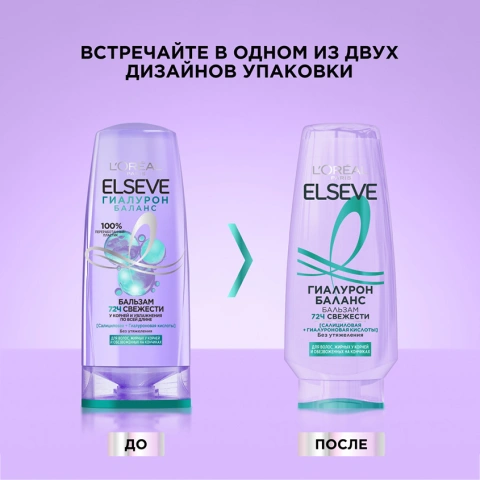 ProductImage