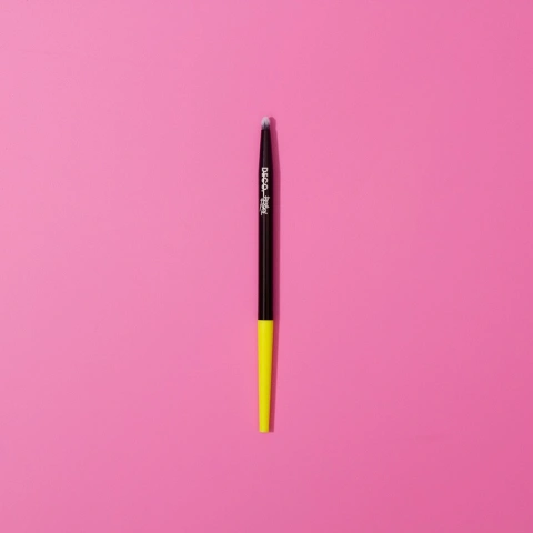 ProductImage