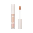 Консилер для лица `LOVE GENERATION` SKIN EDIT универсальный тон 06 Peach edit