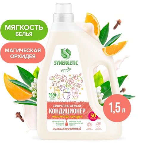 ProductImage
