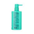 Шампунь для волос `NSC` BEAUTY HAIR для жирной кожи головы 500 мл