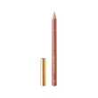 Карандаш для губ `LOREAL` COLOR RICHE LE LIP CRAYON тон 236 Organza