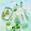 Стик для лица `TOCOBO` CICA солнцезащитный с экстрактом центеллы и охлаждающим эффектом SPF50+ 18 гр