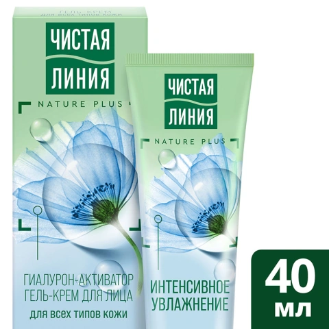 ProductImage