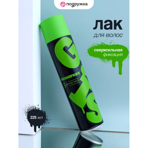 ProductImage