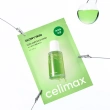 Маска для лица `CELIMAX` THE REAL NONI для эластичности кожи с экстрактом нони 29 мл