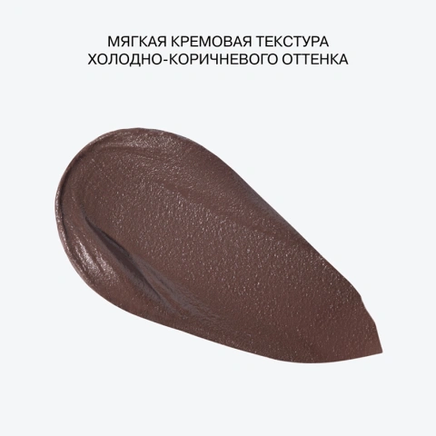 ProductImage