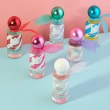 Туалетная вода `HELLO KITTY` CHERRY CREAM 30 мл