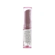 Бальзам для губ `CATRICE` CARE IN COLOURS увлажняющий тон 030 Bubbly friday