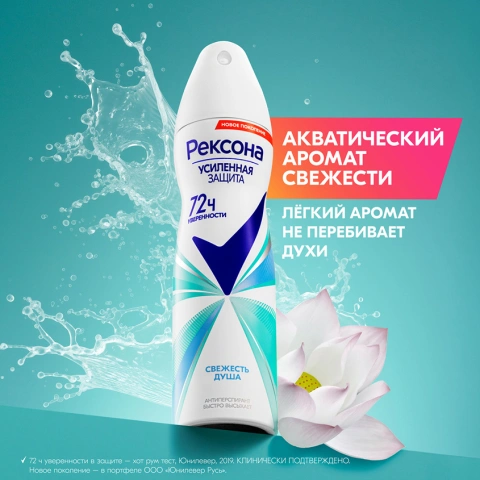ProductImage