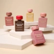 Тинт для губ ` ALTERNATIVESTEREO` LIP POTION CARAMEL GLAZE тон 7 Black Cherry 8 мл
