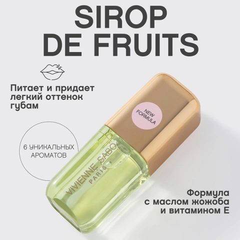 ProductImage