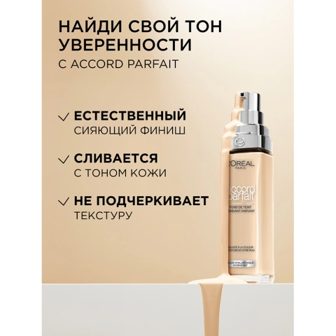 ProductImage