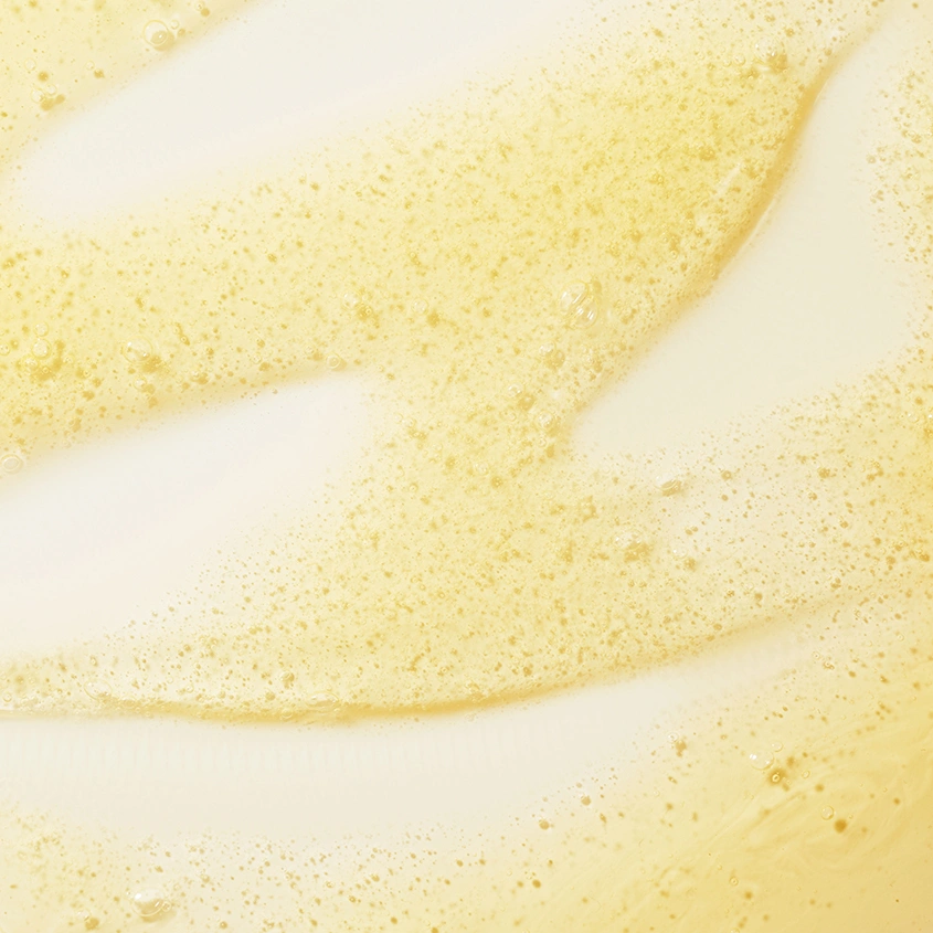 Гидрофильное гель- масло для умывания `MIXIT` YOUR SKIN с маслом манго, авокадо и кокоса 150 мл