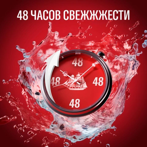 ProductImage