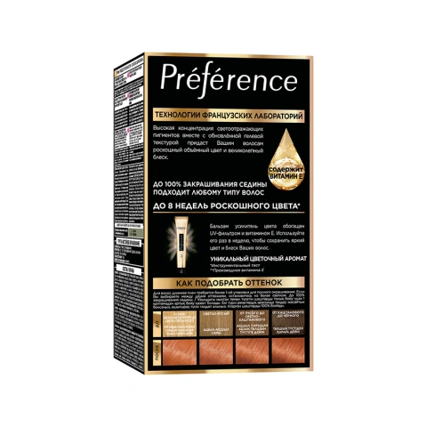ProductImage