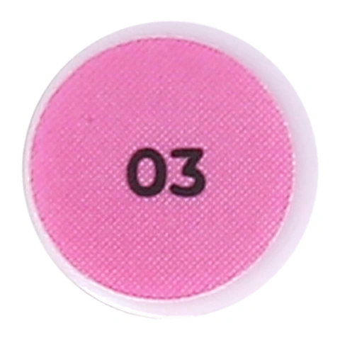 ProductImage