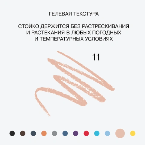 ProductImage