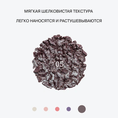 ProductImage