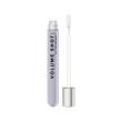 Блеск для губ `INFLUENCE BEAUTY` LIP VOLUMIZER для увеличения объема тон 03 полупрозрачный серый