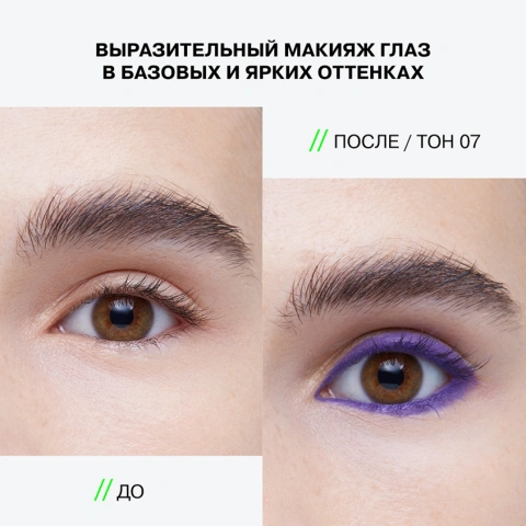 ProductImage