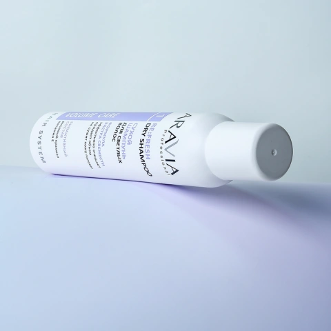 ProductImage
