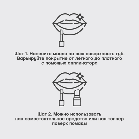 ProductImage