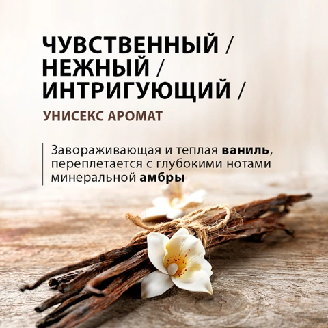 ProductImage