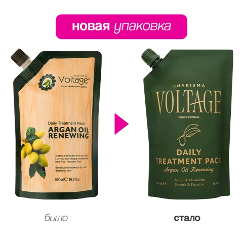 ProductImage
