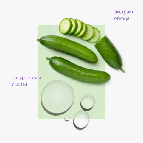 ProductImage