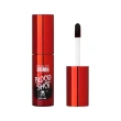 Тинт для губ `BEAUTY BOMB` BLOOD SHOT тон 05 Alucard`s gaze