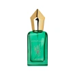 Парфюмерная вода `AMI ADRIAN` AURA COLLECTION Crystal leaves (жен.) 50 мл