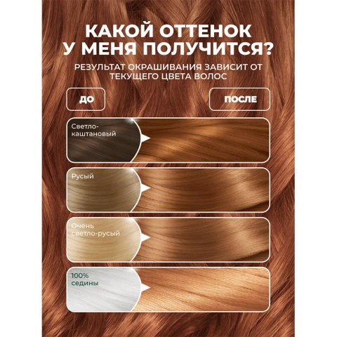 ProductImage