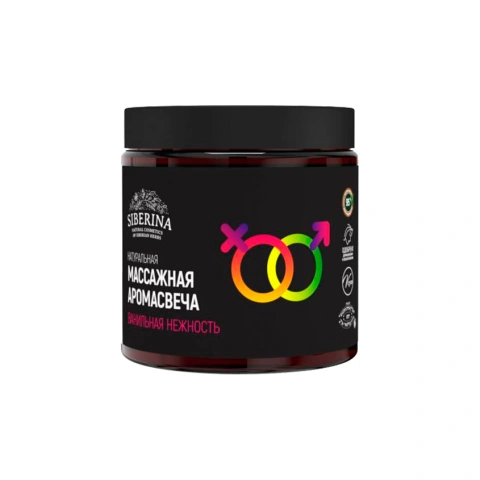 ProductImage