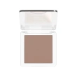 Конуринг для лица `DIVAGE` COMPACT SCULPTOR компактный тон 02 Hazelnut