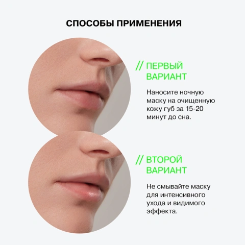 ProductImage
