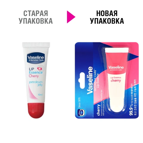 ProductImage