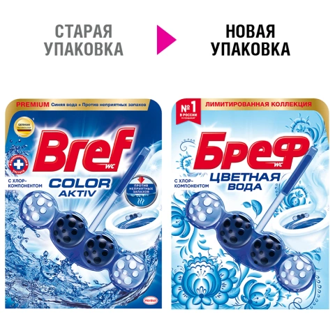 ProductImage