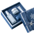 Подарочные наборы icon