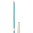 Карандаш для глаз `VIVIENNE SABO` LINER FLIRTEUR тон 310