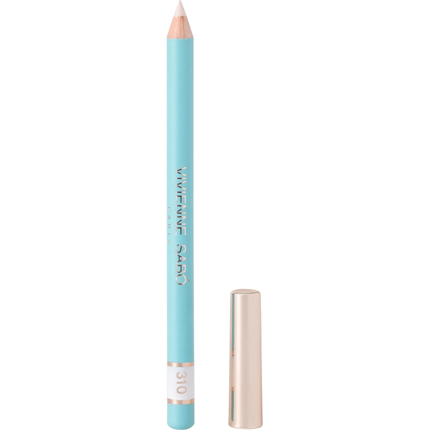 Карандаш для глаз `VIVIENNE SABO` LINER FLIRTEUR тон 310