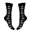 Носки `SOCKS` BEER р-р единый