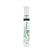 Парфюмерная вода `BESTIES` PERFUME SPRAY french kiss (жен.) 30 мл