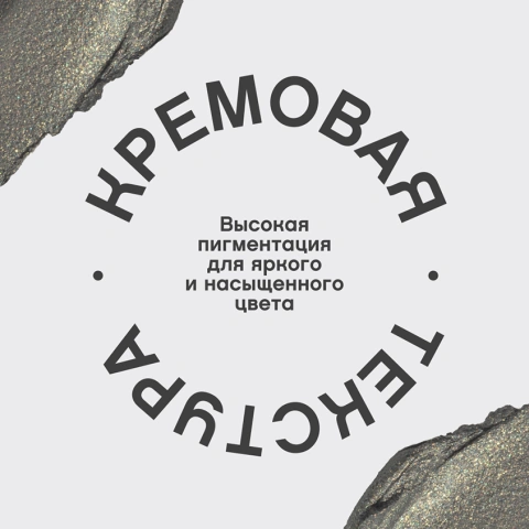 ProductImage