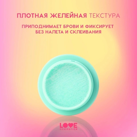 ProductImage