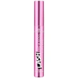 Тушь для ресниц `ESSENCE` LASH LIKE A BOSS ultra black